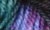 Shade Garden Sock Yarn -- Lisa Souza Knitwear
