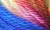 Sky Drama Sock Yarn -- Lisa Souza Knitwear