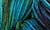 South Pacific Sock Yarn -- Lisa Souza Knitwear
