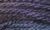 Wild Things Sock Yarn -- Lisa Souza Knitwear