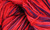 Red Hat -- Hand Dyed Yarns from Lisa Souza