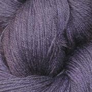 Black/Purple