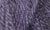 Black and Purple Sock Yarn -- Lisa Souza