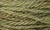 Bronze Sock Yarn -- Lisa Souza Knitwear
