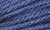 Denim Sock Yarn -- Lisa Souza Knitwear