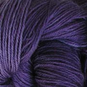 Deep Periwinkle