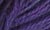 Deep Periwinkle Sock Yarn -- Lisa Souza Knitwear