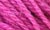 Foxglove Sock Yarn -- Lisa Souza Knitwear