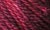 Garnet Sock Yarn -- Lisa Souza Knitwear
