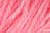 Pink Sock Yarn -- Lisa Souza Knitwear