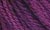Poiple Sock Yarn -- Lisa Souza Knitwear