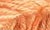 Pumpkin Sock Yarn -- Lisa Souza Knitwear