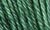 Sage Sock Yarn -- Lisa Souza Knitwear