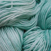 Seafoam