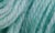 Seafoam Sock Yarn -- Lisa Souza Knitwear