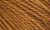 Warm Gold Sock Yarn -- Lisa Souza Knitwear