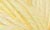 Yellow Ribbon Sock Yarn -- Lisa Souza Knitwear