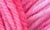 Tropical Pink