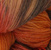 Hand Dyed Bamboo Merino Yarn from Lisa Souza