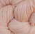 Hand Dyed Bamboo Merino Yarn from Lisa Souza