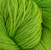 Hand Dyed Bamboo Merino Yarn from Lisa Souza