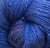 Hand Dyed Merino Bamboo Yarn from Lisa Souza