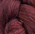Hand Dyed Merino Bamboo Yarn from Lisa Souza