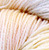 Hand Dyed Bamboo Merino Yarn from Lisa Souza
