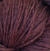 Hand Dyed Bamboo Merino Yarn from Lisa Souza