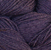 Hand Dyed Bamboo Merino Yarn from Lisa Souza