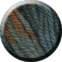Worsted