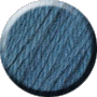 Superfine Alpaca Yarn from Lisa Souza