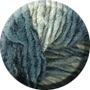 Silk Yarn from Lisa Souza