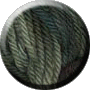 Superwash Merino Yarn from Lisa Souza