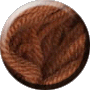 Wool Yarn from Lisa Souza