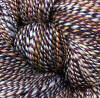Handspun Yarn from Lisa Souza